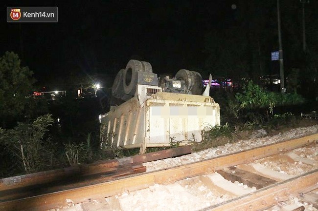 Ph&oacute; t&agrave;u chết trong vụ tai nạn nghi&ecirc;m trọng ở Huế chưa kịp về lo đ&aacute;m giỗ cha - Ảnh 3.