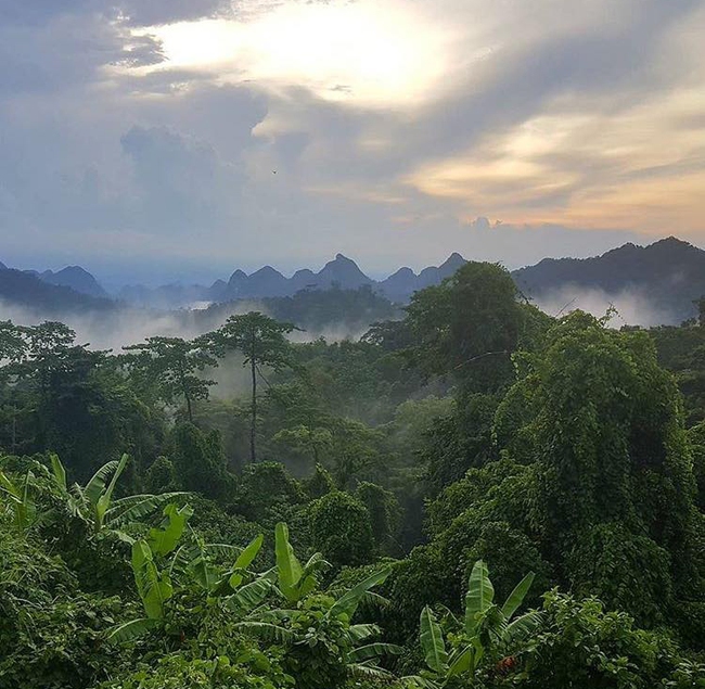 Đừng để đến lúc Kong: Skull Island chiếu thì mới cuống cuồng chen chân tìm đến những địa điểm này! - Ảnh 28.