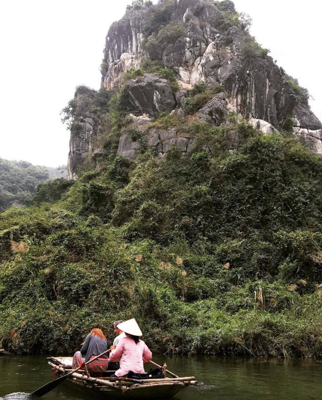 Đừng để đến lúc Kong: Skull Island chiếu thì mới cuống cuồng chen chân tìm đến những địa điểm này! - Ảnh 2.