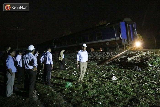 Ph&oacute; t&agrave;u chết trong vụ tai nạn nghi&ecirc;m trọng ở Huế chưa kịp về lo đ&aacute;m giỗ cha - Ảnh 4.