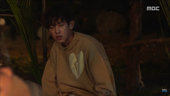 Missing 9: Di thể đầu ti&ecirc;n của những nạn nh&acirc;n mất t&iacute;ch đ&atilde; được t&igrave;m thấy! - Ảnh 21.