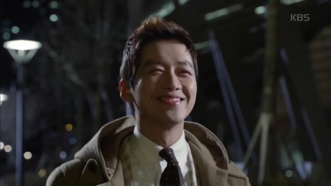 &ldquo;Sếp Kim&rdquo;: Chỉ cần Nam Goong Min ra tay, đến chủ tịch tập đo&agrave;n cũng phải nh&uacute;n nhường - Ảnh 21.