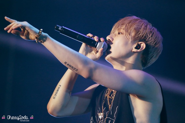 4Minute tan r&atilde;, B2ST bỏ đi: Cube c&ograve;n c&oacute; thể cứu v&atilde;n hay kh&ocirc;ng? - Ảnh 11.