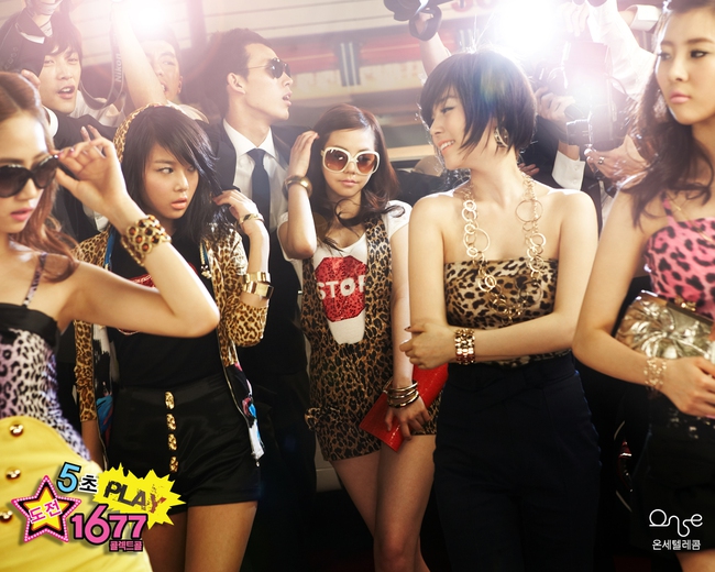 Wonder Girls: 10 năm, 7 cô gái, 4 đội hình - Ảnh 3.