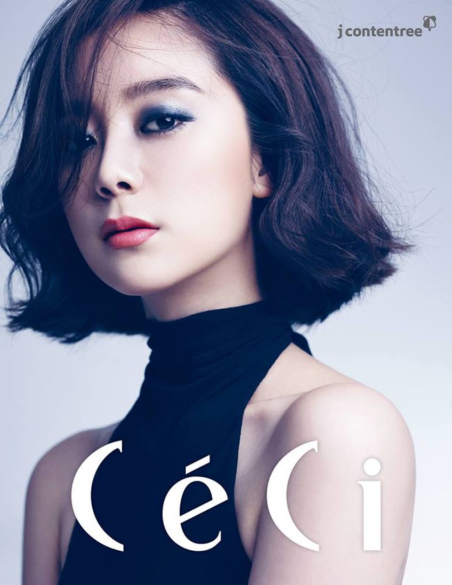 Wonder Girls ch&iacute;nh thức tan r&atilde; sau 10 năm hoạt động - Ảnh 3.