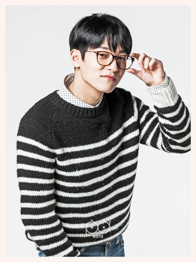 TEEN TOP bất ngờ rụng mất 1 th&agrave;nh vi&ecirc;n ngay trước thềm trở lại - Ảnh 3.