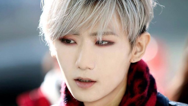 HOT: Cube sẽ tung BEAST mới với Hyunseung l&agrave; th&agrave;nh vi&ecirc;n cũ duy nhất - Ảnh 1.