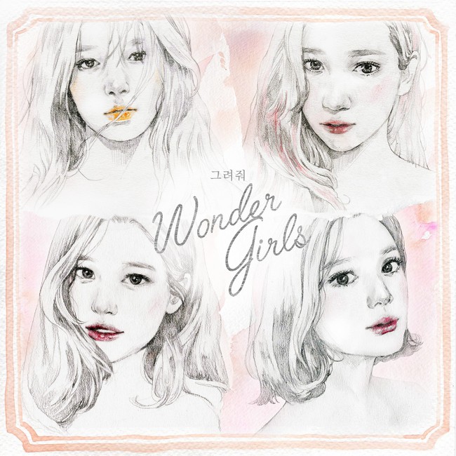 Wonder Girls tung ca khúc cuối cùng nhưng không có MV, fan tức giận chửi JYP - Ảnh 3.