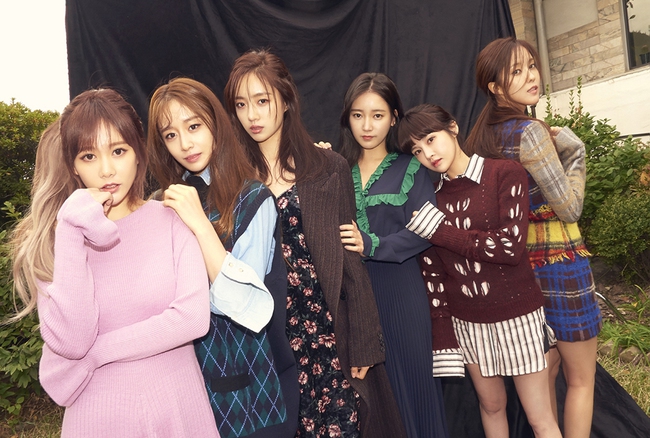 T-ara tan rã, netizen mừng cho hai thành viên ra đi - Ảnh 1.