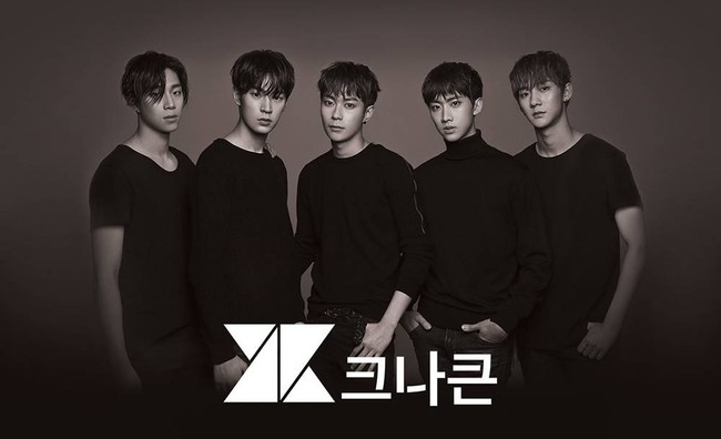 Thấy I.O.I quá thành công, bao nhiêu boygroup đã debut đồng loạt tham gia Produce 101 bản nam - Ảnh 5.