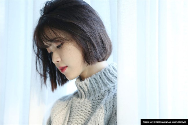 IU sẽ tặng fan tận 2 ca khúc mới trước khi phát hành album - Ảnh 1.