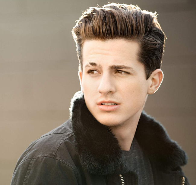 Hết Charlie Puth, lại thêm một nghệ sỹ US-UK mê nhạc của BTS như điếu đổ - Ảnh 5.