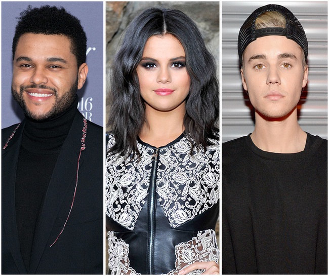 V&agrave;i th&aacute;ng sau khi Selena c&oacute; bồ, Justin tung loạt ảnh nh&aacute; h&agrave;ng album mới? - Ảnh 7.