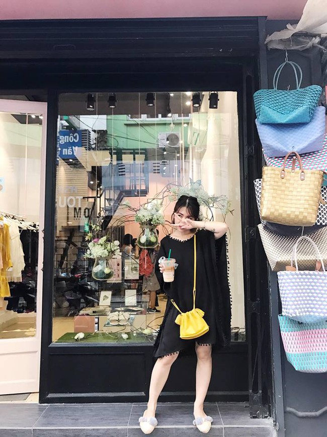 Tưởng mua được đôi Zara chất chơi, nào ngờ Fashionista lừng lẫy nhận được giày... lau nhà - Ảnh 4.