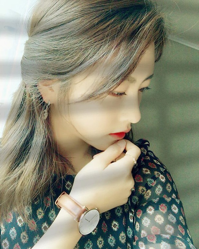 H&oacute;a ra, nữ hạ sĩ xinh đẹp như trong Hậu duệ mặt trời l&agrave; c&oacute; thật! - Ảnh 10.