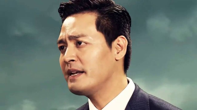 MC Phan Anh bất ngờ đăng chia sẻ về việc từng bị x&acirc;m hại v&agrave; đi x&acirc;m hại l&uacute;c c&ograve;n nhỏ - Ảnh 1.