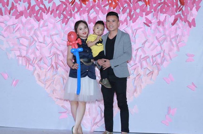 D&agrave;n sao Việt tấp nập đến mừng đ&aacute;m cưới MC Th&agrave;nh Trung - Ảnh 11.