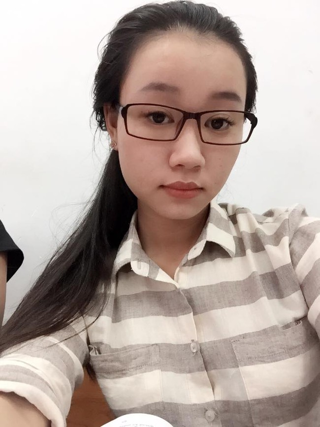 Đ&agrave; Nẵng: Thiếu nữ d&ugrave;ng roi điện tấn c&ocirc;ng b&agrave; l&atilde;o cướp 10 triệu đồng - Ảnh 1.
