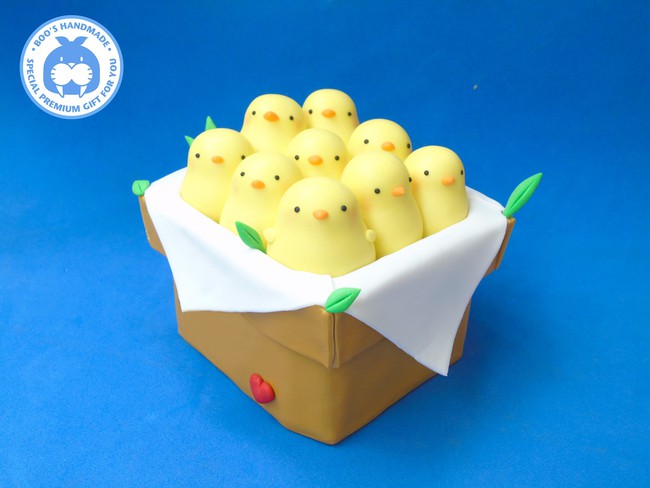 9x điển trai được mệnh danh l&agrave; Ph&ugrave; thuỷ đất s&eacute;t xuất hiện tr&ecirc;n b&aacute;o Nhật - Ảnh 15.