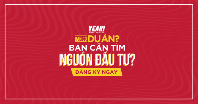 Cơ hội trở th&agrave;nh l&atilde;nh đạo ngay lập tức tại Yeah1 Network - Ảnh 2.