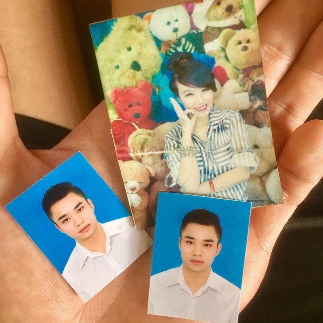 Hữu C&ocirc;ng: Kh&ocirc;ng c&oacute; chuyện t&aacute;i hợp Linh Miu, tự đăng ảnh t&igrave;nh cảm v&igrave; muốn tạo scandal quảng b&aacute; phim mới - Ảnh 3.