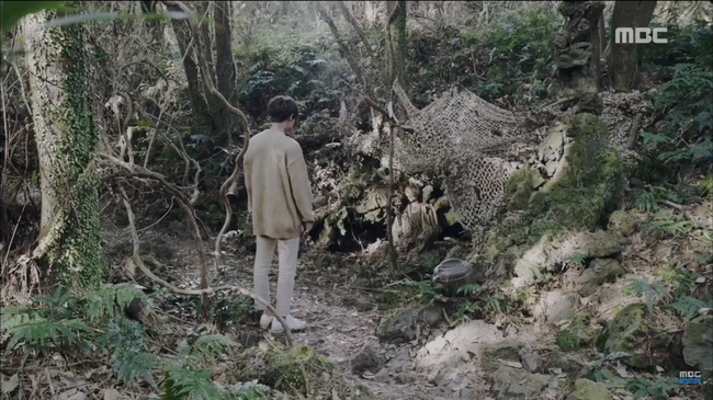 Missing 9: Di thể đầu ti&ecirc;n của những nạn nh&acirc;n mất t&iacute;ch đ&atilde; được t&igrave;m thấy! - Ảnh 23.