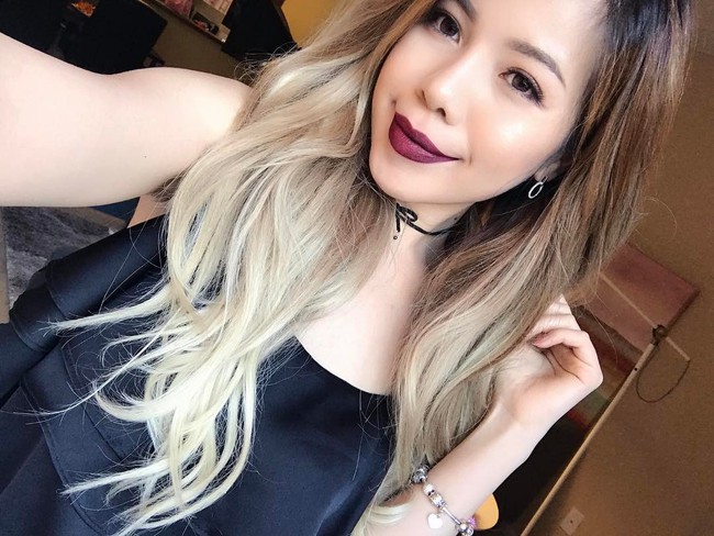 Nói đến lĩnh vực Fashion và Beauty, đây chính là những bạn trẻ Việt có tầm ảnh hưởng nhất - Ảnh 1. Nói đến lĩnh vực Fashion và Beauty, đây chính là những bạn trẻ Việt có tầm ảnh hưởng nhất - Ảnh 1.