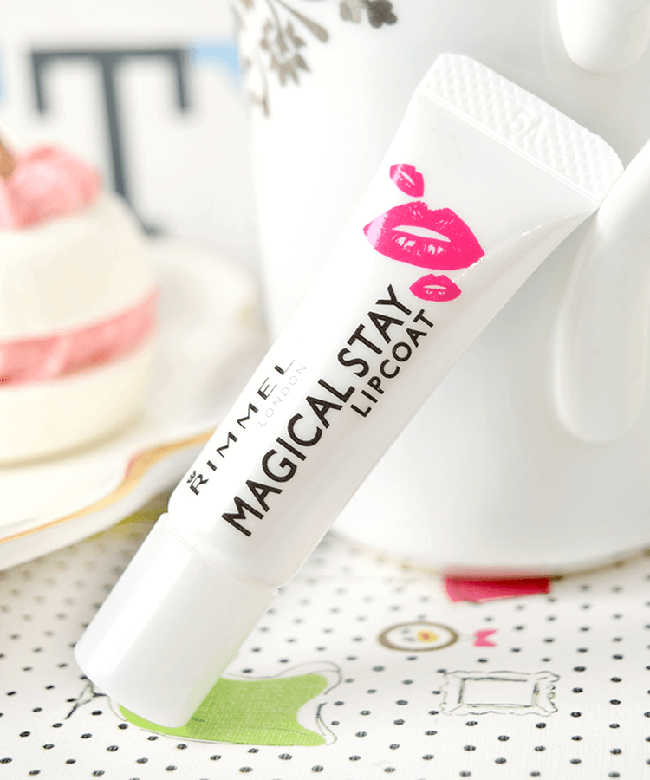 3 loại gel giữ m&agrave;u son thần th&aacute;nh gi&uacute;p c&aacute;c n&agrave;ng tha hồ ăn uống m&agrave; chẳng sợ tr&ocirc;i son - Ảnh 1.