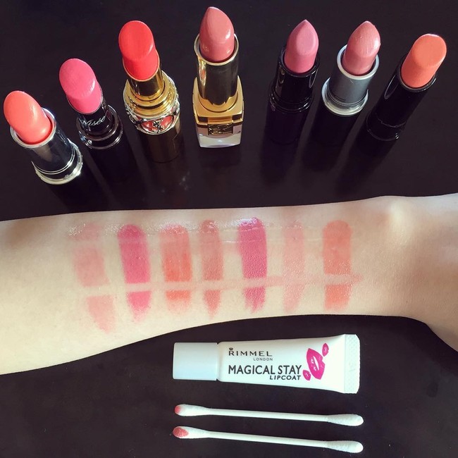 3 loại gel giữ m&agrave;u son thần th&aacute;nh gi&uacute;p c&aacute;c n&agrave;ng tha hồ ăn uống m&agrave; chẳng sợ tr&ocirc;i son - Ảnh 4.