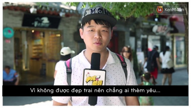 N&agrave;y, sao tới giờ bạn vẫn c&ograve;n độc th&acirc;n vậy? - Ảnh 1.