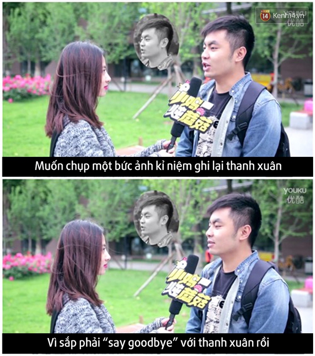 Tốt nghiệp trong bạn l&agrave; g&igrave;? - Ảnh 5.
