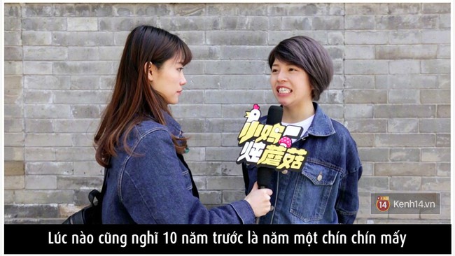 Kh&ocirc;ng vớt v&aacute;t được nữa đ&acirc;u, v&igrave; c&oacute; những khoảnh khắc khiến bạn nhận ra m&igrave;nh gi&agrave; lắm rồi! - Ảnh 1.