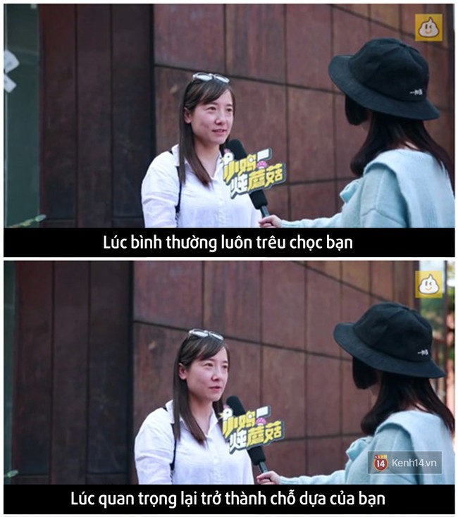 Loạt dấu hiệu cho biết đối tượng của bạn đ&atilde; đớp th&iacute;nh rồi! - Ảnh 3.