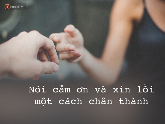 Những cặp đôi yêu nhau dài lâu đều làm 10 điều này cùng nhau - Ảnh 3.