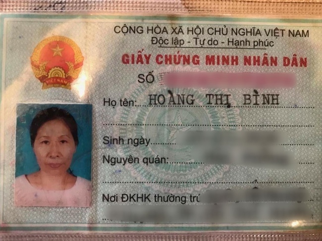 Phía Ngọc Trinh tiếp tục công khai toàn bộ giấy tờ để làm chứng - Ảnh 2.