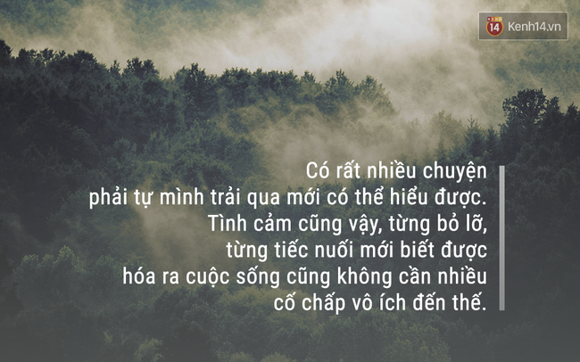 Viết cho những cô gái tuổi 20... - Ảnh 3.