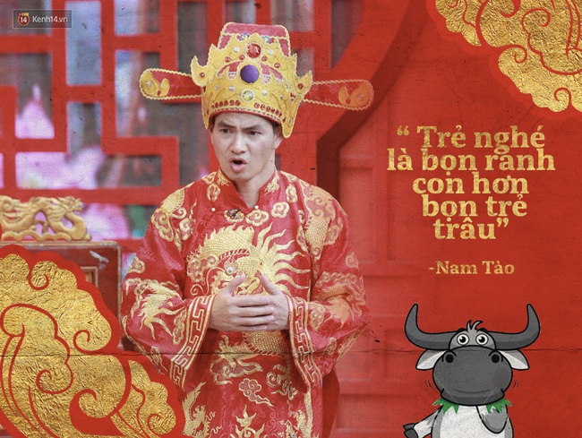 Bạn biết trẻ ngh&eacute; l&agrave; g&igrave; kh&ocirc;ng? Xem ngay loạt ảnh T&aacute;o Qu&acirc;n sau đ&acirc;y nh&eacute;! - Ảnh 4.