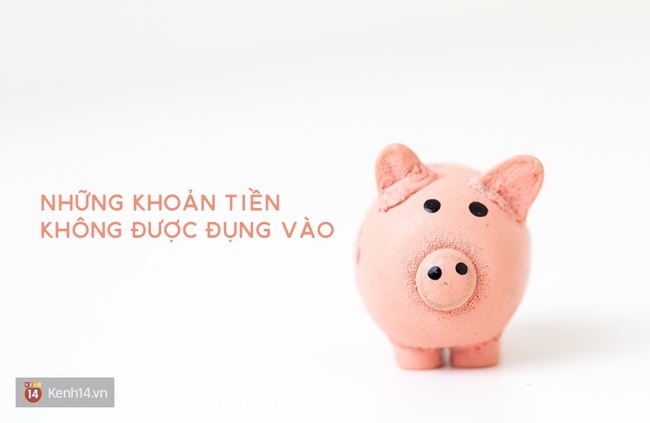 Cẩm nang d&ugrave;ng tiền l&igrave; x&igrave; n&ecirc;n biết ngay nếu kh&ocirc;ng muốn vừa hết Tết đ&atilde; hết tiền! - Ảnh 2.
