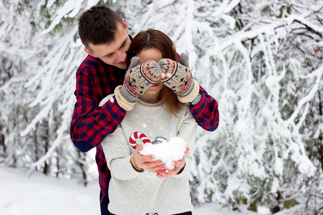 Tình yêu chưa bao giờ là tất cả, và tình yêu đích thực cũng không chỉ có duy nhất ở trên đời! - Ảnh 1.