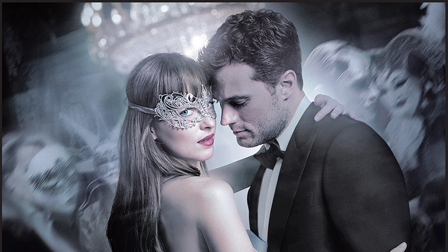 Tất tần tật những gì bạn cần biết trước khi ra rạp xem tác phẩm 18+ Fifty Shades Darker - Ảnh 3.