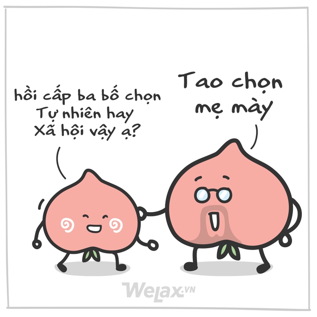 &Iacute;t thể hiện thế th&ocirc;i, chứ thật ra bố t&igrave;nh cảm lắm đấy!  - Ảnh 13.