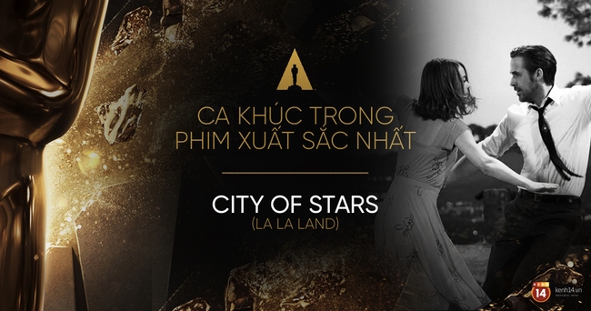 Và đây là những người thắng cuộc của Oscar lần thứ 89! - Ảnh 7.