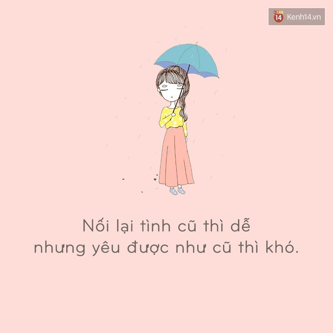 C&oacute; điều g&igrave; 5 năm trước bạn kh&ocirc;ng hề để &yacute;, giờ lại thấy qu&aacute; đ&uacute;ng kh&ocirc;ng? - Ảnh 1.