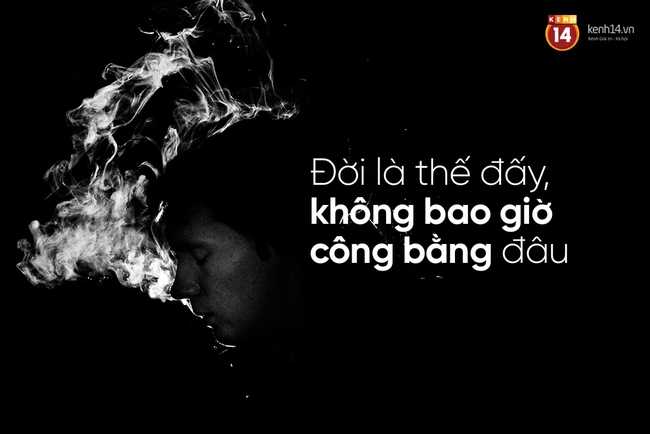 Thấy người ta c&oacute; chuyện buồn, đừng dại m&agrave; an ủi bằng 8 c&acirc;u n&agrave;y - Ảnh 3.
