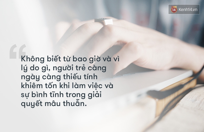 Từ ồn ào hậu chia tay Erik - Aiden: Không làm việc với nhau nữa, chuyên nghiệp thể hiện ở lúc này đây! - Ảnh 3.