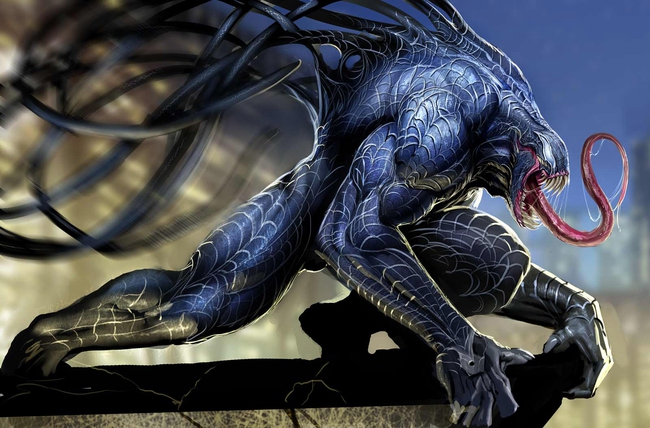 Phim về Venom xác nhận ngày công chiếu, Henry Cavill tham gia “Mission: Impossible 6” - Ảnh 2.