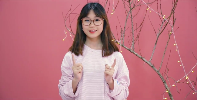Tuy trẻ con, nhưng đ&acirc;y vẫn l&agrave; bản cover Nơi n&agrave;y c&oacute; anh cực kỳ hot! - Ảnh 3.