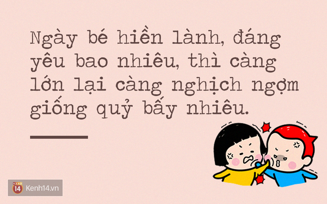 Không còn nghi ngờ gì nữa, em trai chính là cục nợ ngọt ngào nhất của mỗi bà chị - Ảnh 3.