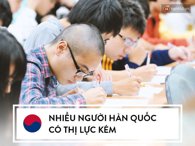 Đi H&agrave;n Quốc, nhớ bỏ t&uacute;i ngay 10 điều th&uacute; vị kh&ocirc;ng phải ai cũng biết về đất nước n&agrave;y - Ảnh 2.