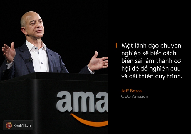CEO Amazon Jeff Bezos: Scandal khổng lồ của United Airlines c&oacute; thể tr&aacute;nh khỏi nhờ b&agrave;i học kinh doanh hết sức đơn giản - Ảnh 1.